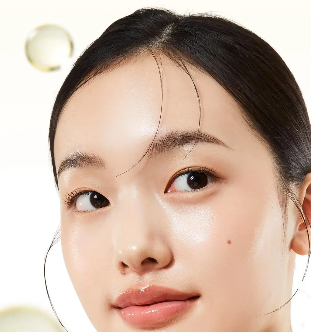 [포켓몬에디션/블랙헤드1등] 마녀공장 퓨어 소이빈 클렌징오일 200ml 2입 기획 (+미니백 키링) 상세페이지 15